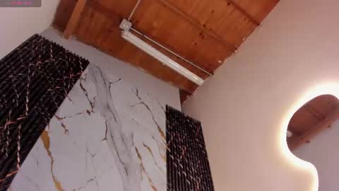 hot__genesis online show from June 28, 4:30 am