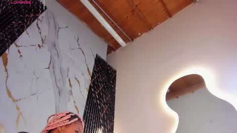 hot__genesis online show from June 17, 2:07 pm