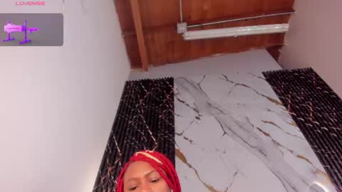 hot__genesis online show from July 10, 7:36 pm