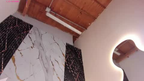 hot__genesis online show from July 7, 2:20 pm
