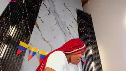 hot__genesis online show from June 22, 2:36 pm