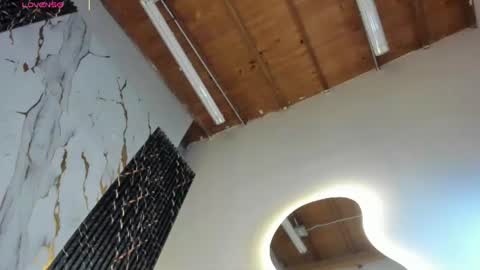 hot__genesis online show from July 8, 7:16 pm