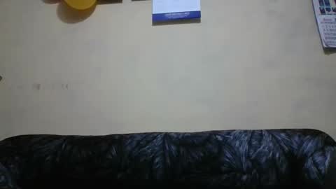 ALLYN online show from March 9, 8:01 pm