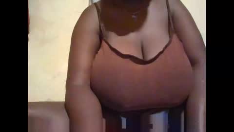 ALLYN online show from November 5, 10:53 am