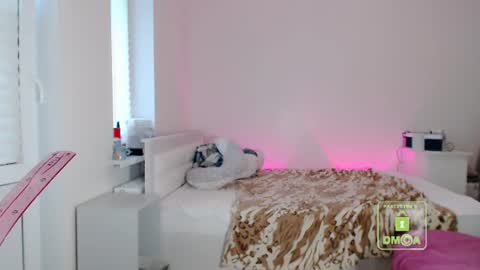 Lila online show from July 2, 3:07 pm
