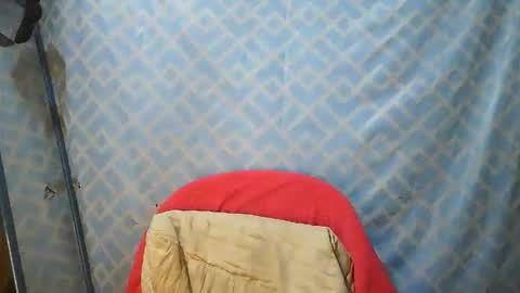 hot_asian69x online show from April 22, 1:41 pm