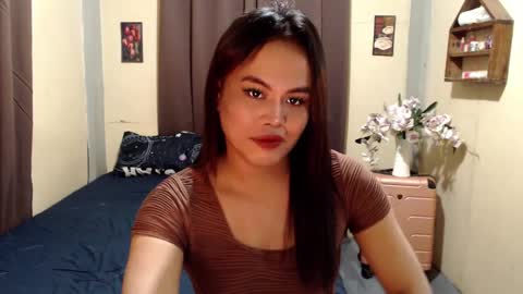 HANNA online show from January 5, 2:41 pm