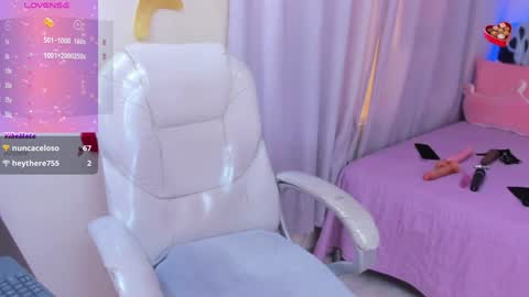 VALENTINA online show from December 27, 2:34 pm