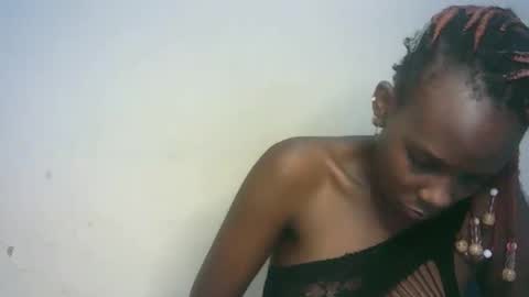 Millie online show from January 19, 10:28 am