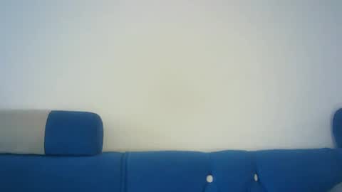 Millie online show from February 27, 9:32 am