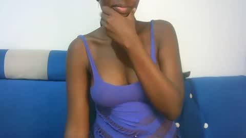 Millie online show from March 8, 3:26 am