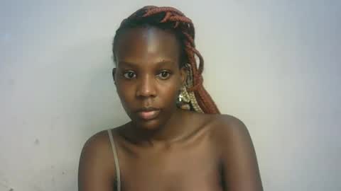 Millie online show from January 24, 12:10 pm