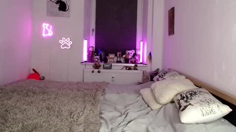 Dashka online show from March 5, 11:11 pm