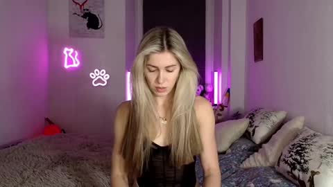 Dashka online show from February 21, 10:21 pm