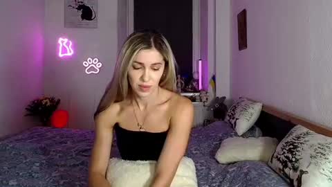 Dashka online show from July 22, 10:33 pm