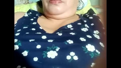 hot_boobs21 online show from February 9, 11:57 pm