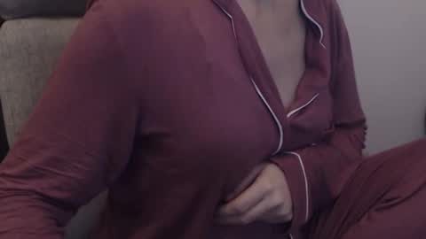 Bruny online show from November 12, 5:16 am