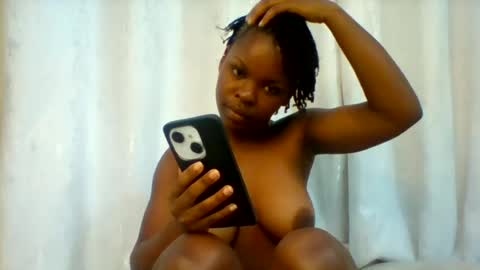 sweet cammy online show from July 20, 7:47 pm