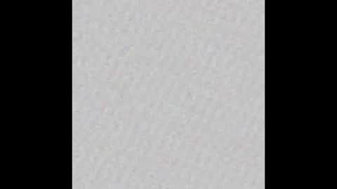 Snapshot of hot_chill__ chatting on February 26, 11:11 am LiluCaroline online show from February 26, 11:11 am