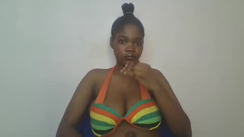 Zarah online show from April 30, 7:35 am