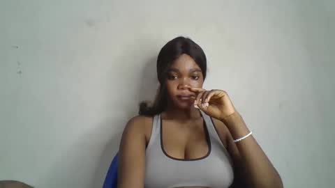 Zarah online show from June 10, 3:44 pm