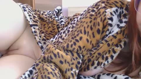 Hot Couple online show from February 11, 10:03 am