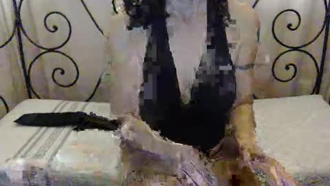 Dina online show from February 15, 2:55 pm