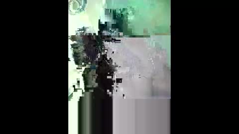 hot_ellax online show from March 8, 8:35 pm