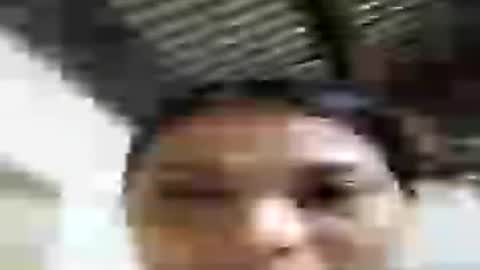 hot_ellax online show from July 14, 5:17 pm