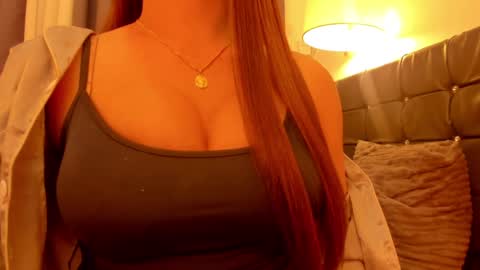 kelly lee online show from March 24, 7:58 am