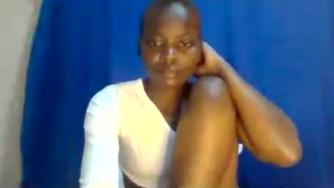 tasha online show from July 12, 10:49 am