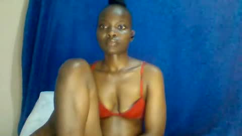 tasha online show from July 4, 6:53 am