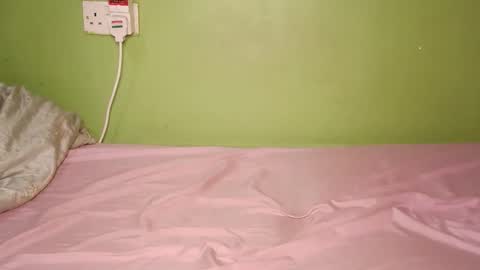 hot_latifah online show from November 10, 12:17 am