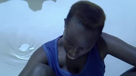 hot_lissa1 online show from October 23, 9:32 pm