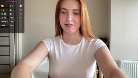 Lina online show from June 16, 7:31 am