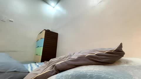 khim online show from February 12, 11:12 am