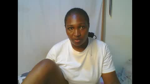 hot_masha online show from May 3, 1:31 am