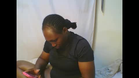 hot_masha online show from April 29, 7:19 pm
