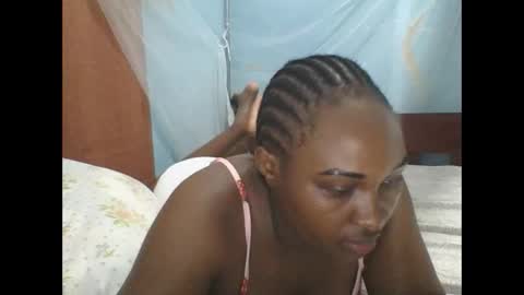 hot_masha online show from December 4, 2:36 am