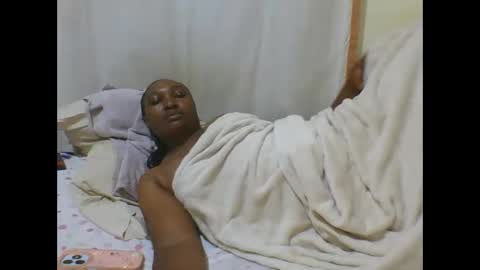 hot_masha online show from March 11, 10:08 am