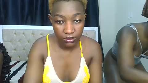 Snapshot of hot_n_savage chatting on October 10, 8:30 am Savage online show from October 10, 8:30 am