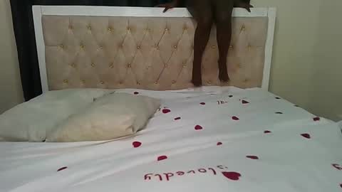 Snapshot of hot_n_savage chatting on October 11, 8:41 am Savage online show from October 11, 8:41 am