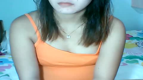 hot_n_sexy20 online show from June 30, 12:21 am
