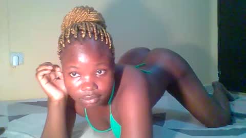 hot_naughtybeb online show from March 23, 11:16 am