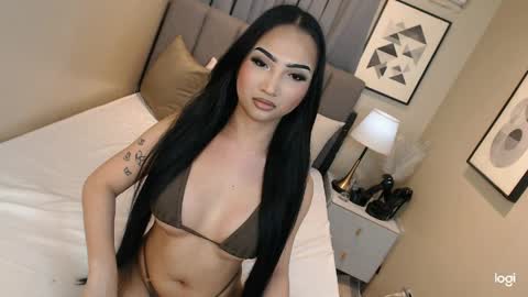 Nikki online show from April 2, 5:16 am