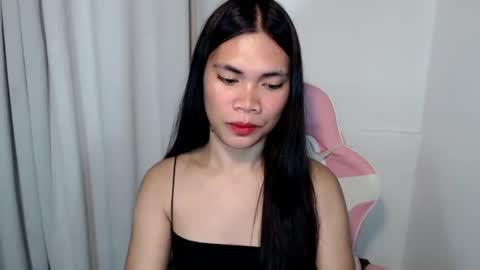 hot_pauline online show from April 25, 1:41 am