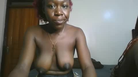 Hot petite online show from February 28, 6:57 am