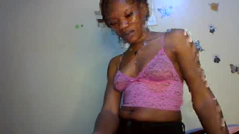 hot petite100 online show from July 15, 6:34 pm