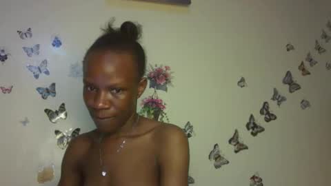 hot petite100 online show from November 29, 7:40 pm