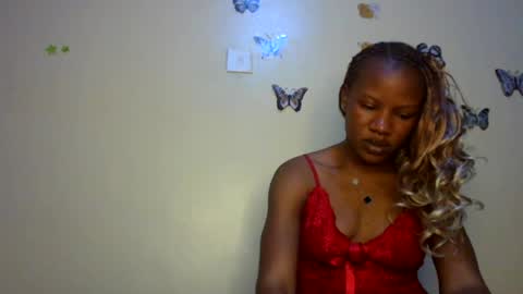 hot petite100 online show from July 22, 12:39 pm